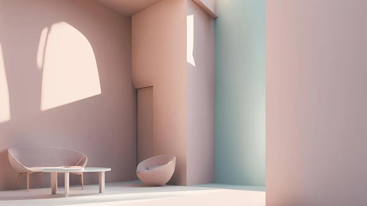 25 Online Review Statistics Every Business Should Know in 2025