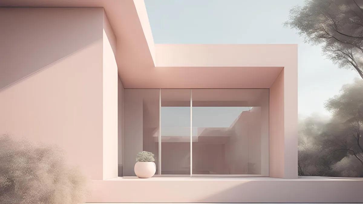 The Essential Reputation Management Glossary: 50 Terms Every Business Should Know